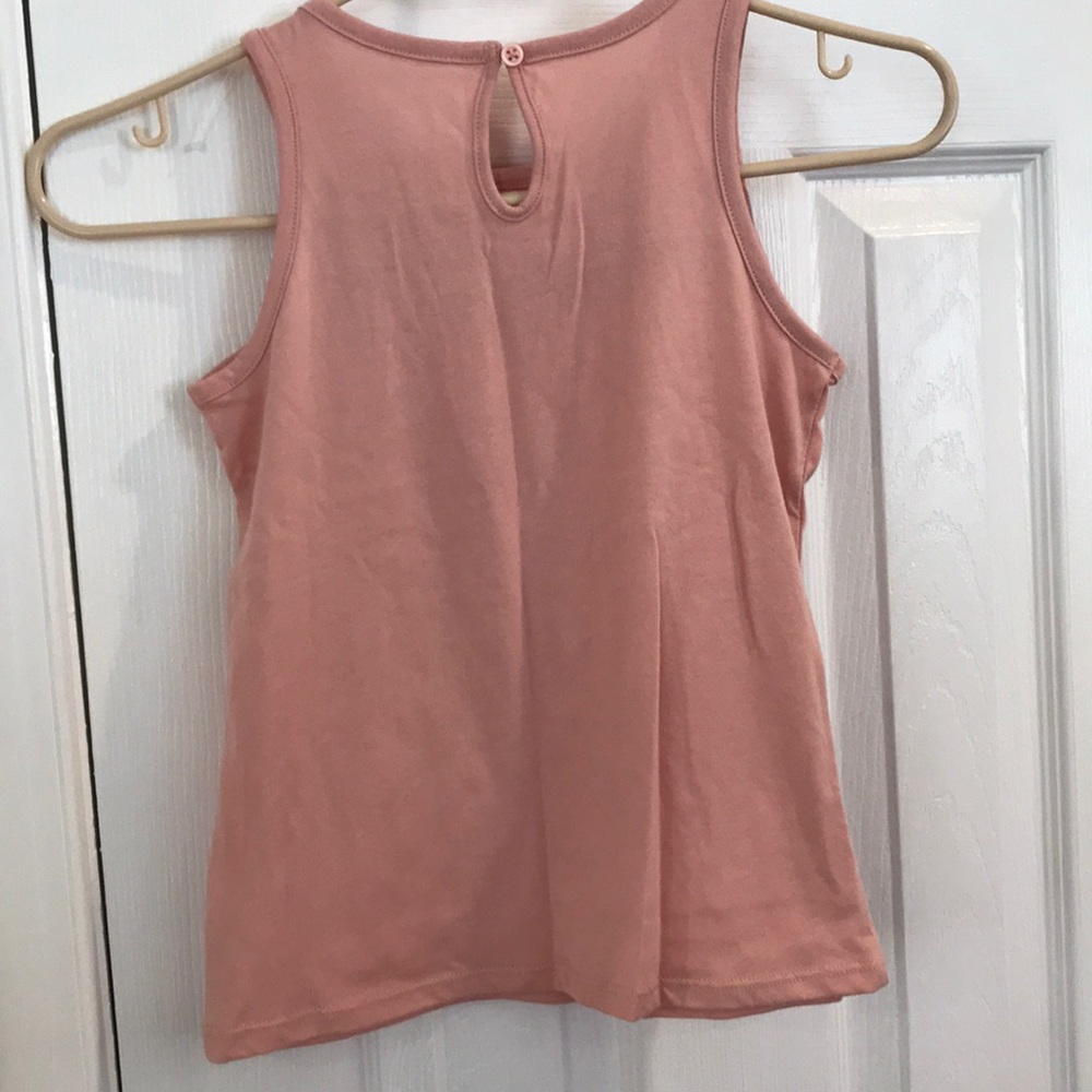 Shirt - Picture 2 of 2